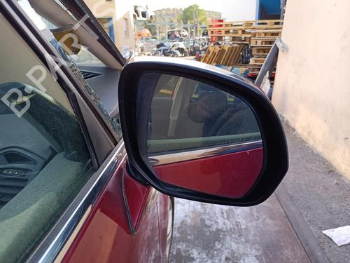 right-mirror-citroen-c4-picasso-i-mpv-ud_-2006-2007-2008-2009-2010-2011-2012-2013-2014-2015-30386740 main image