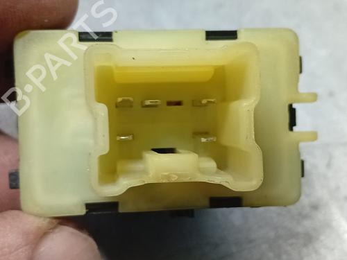 Right rear window switch DACIA JOGGER (RK_)  | BP30386831I28 