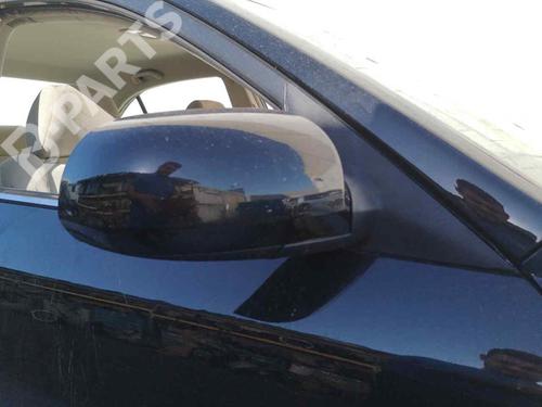 Right mirror HYUNDAI SONATA V (NF) 2.0 CRDi | BP7845720C27 