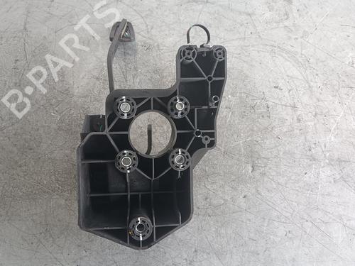 Break pedal MG MG ZS SUV 1.0 T-GDi | BP15254330I19 