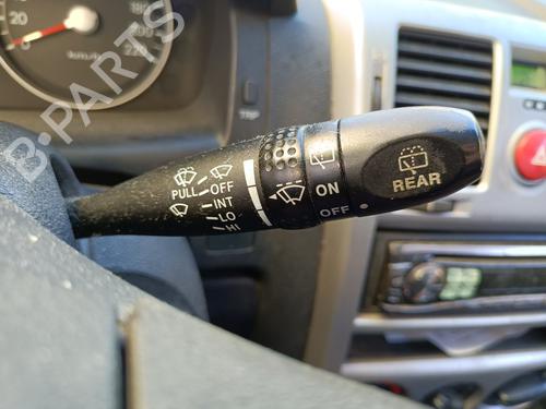 Used Steering column stalk Steering column stalk HYUNDAI GETZ (TB) 1.5 CRDi (88 hp) 34635928 34635928