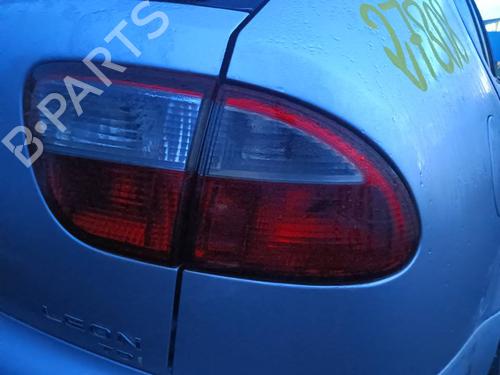 Used Right taillight Right taillight SEAT LEON (1M1) [1999-2006] 39720759 39720759
