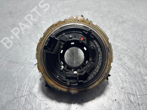 Airbag Schleifring für Airbag Schleifring 37170922 37170922