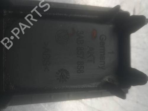 Right front window switch VW PASSAT B7 Variant (365) | BP26330928I26 - Image 2