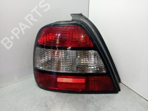 Used Left taillight Left taillight KIA RIO II (JB) 1.5 CRDi (110 hp) 33935915 33935915