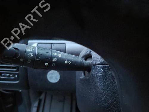 Used Steering column stalk Steering column stalk CITROËN XANTIA (X1_, X2_) 1.9 Turbo D (90 hp) 39881779 39881779