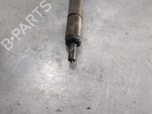 Injector PEUGEOT 407 (6D_) | BP31138272M100
