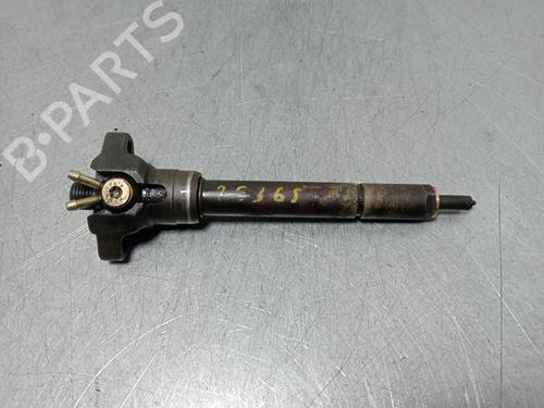 Used Injector BMW 3 (E46) 320 d (136 hp) 22337906