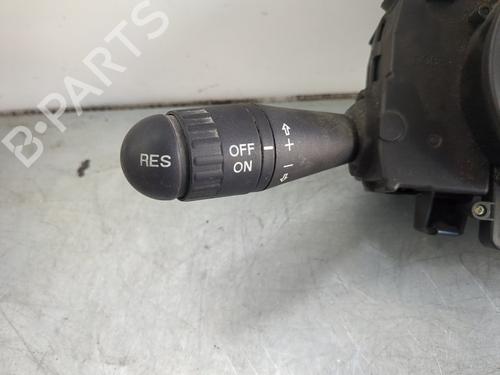 Switch IVECO DAILY IV Van | BP35905388I30 - Image 7