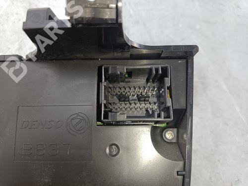 Climate control FIAT DUCATO Van (250_)  | BP10727053I5 