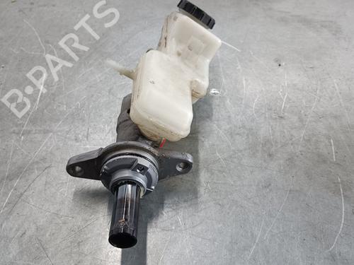 Brake master cylinder MAZDA 6 Saloon (GJ, GL)  | BP13117875M77 