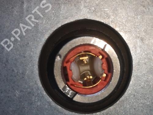 Passenger airbag MERCEDES-BENZ SLK (R170) 200 Kompressor (170.444) | BP16250673C10 
