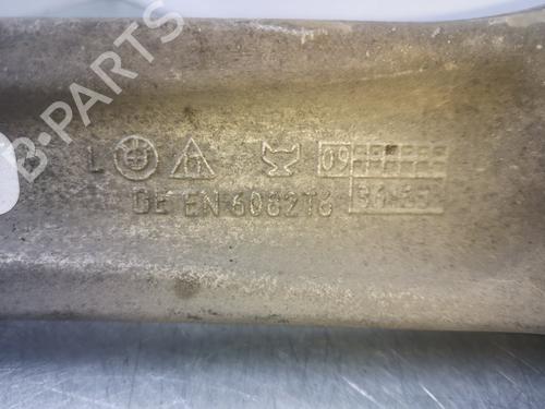 Left front suspension arm BMW 5 Gran Turismo (F07) 530 d | BP17484456M12 