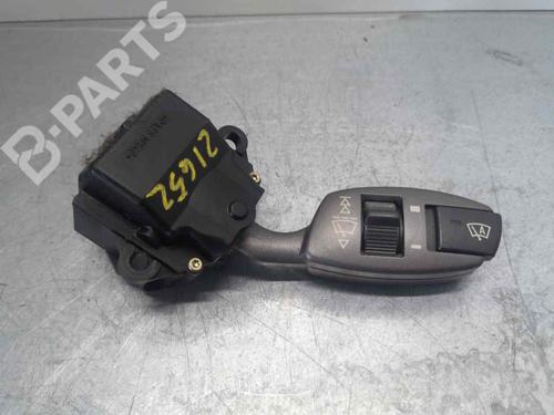 Used Steering column stalk BMW 7 (E65, E66, E67) 745 i, Li (333 hp) 7123440