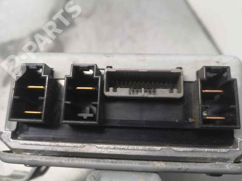 Electronic module HONDA CIVIC VIII Hatchback (FN, FK) 2.2 CTDi (FK3) | BP11221675M83 