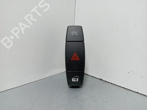 Advarselsbryter BMW 1 (E81) 116 i (115 hp) 21068127