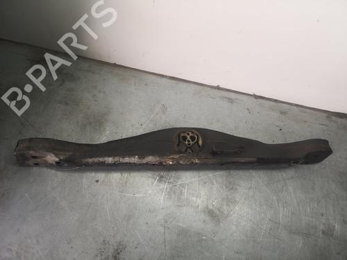 Used Support VW TOUAREG (7LA, 7L6, 7L7) 3.0 V6 TDI (225 hp) 18570460