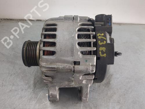 Used Alternator Alternator 30313933 30313933