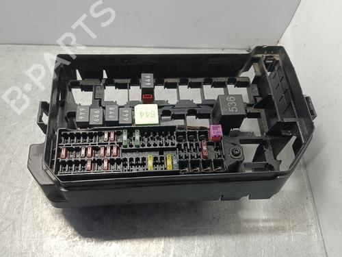 BP30204398E1 main image