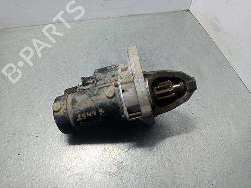 Used Starter HONDA ACCORD VI (CK, CG, CH, CF, CL) 1.8 i (CG8) (136 hp) 31156763