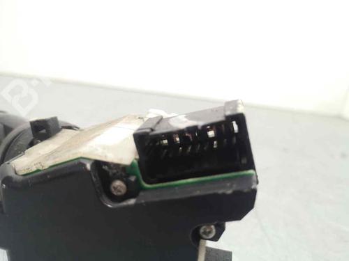 Steering column stalk NISSAN PATHFINDER III (R51) 2.5 dCi 4WD | BP8199838I23 