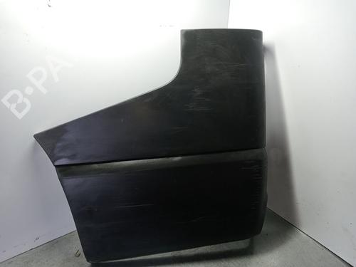 Used Corner bumper NISSAN NV300 Van (X82) [2016-2025]  30964182