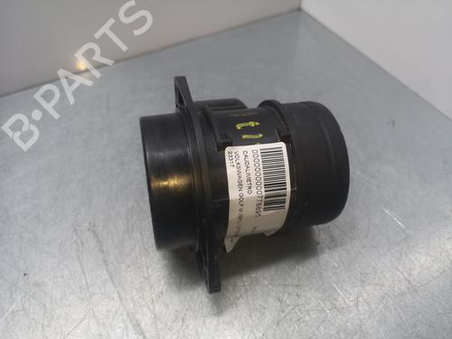 mass-air-flow-sensor-vw-golf-vi-5k1-03l906461-2008-2009-2010-2011-2012-2013-2014-16187364 main image