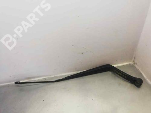 Front wipers mechanism SUBARU LEGACY V Estate (BR) [2008-2014]nullnull