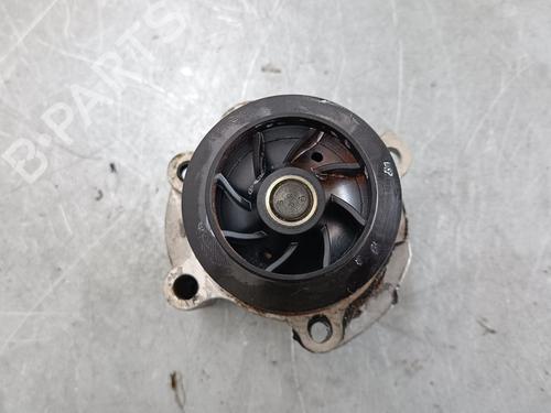 Other AUDI A4 B8 (8K2) 2.0 TDI | BP14050883O1