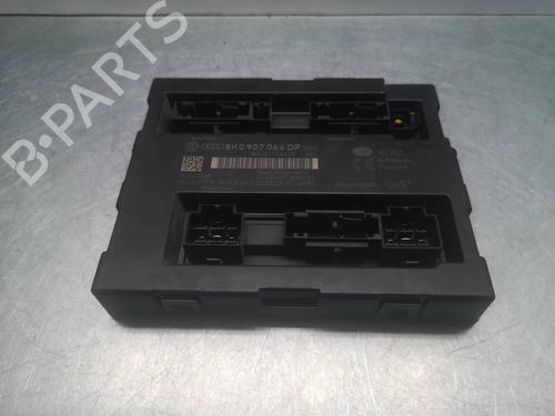 Used Electronic module Electronic module 37584512 37584512