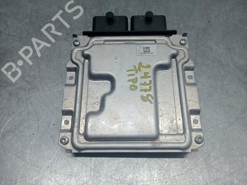 Engine control unit (ECU) FIAT TIPO Estate (356_, 357_) 1.4 (356WXF1B) | BP28141572M57 