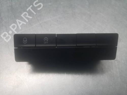 Used Electronic module Electronic module 38462855 38462855