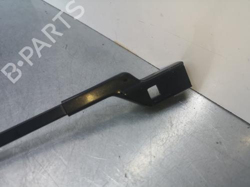 Front windshield wiper arm OPEL COMBO Box Body/MPV (X12) 1.3 CDTI (B05) | BP18150507C143 