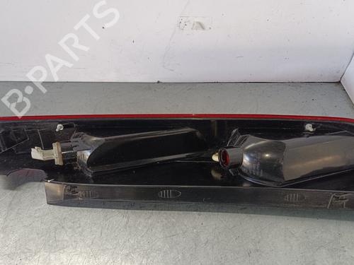 Left taillight FORD FOCUS II (DA_, HCP, DP)  | BP26695927C34 