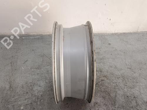 Rim NISSAN QASHQAI I (J10, NJ10) 1.5 dCi | BP20717524C45 