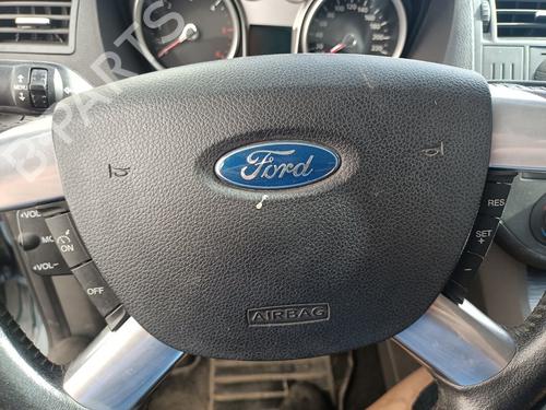 Used Driver airbag Driver airbag 37478525 37478525