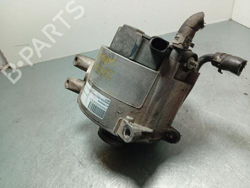 Used Alternator Alternator 37081523 37081523