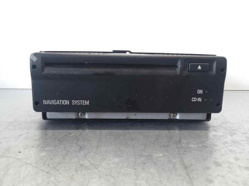 Elektronisk modul BMW 7 (E65, E66, E67) 745 i, Li (333 hp) 7437530