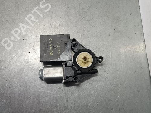 Right front window motor VW GOLF V (1K1)  | BP29451114E20 