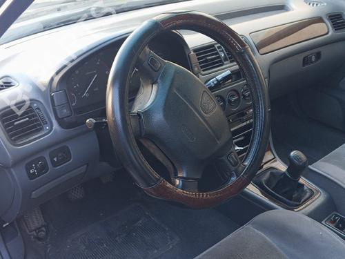 ABS pump ROVER 600 I (RH) 620 Sdi | BP26979364M43 