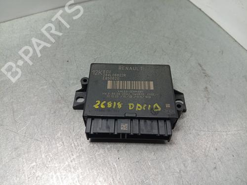 BP30400240M83 main image