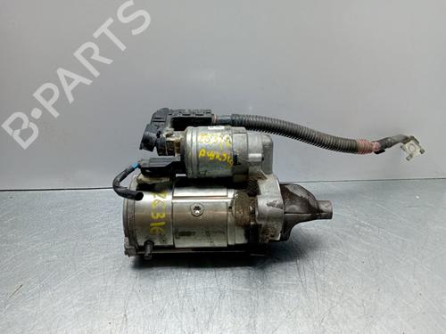 Used Starter Starter 26543772 26543772