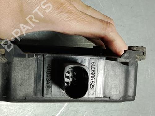 Elektronisk modul Elektronisk modul VW GOLF V (1K1) [2003-2010] 36419172 36419172