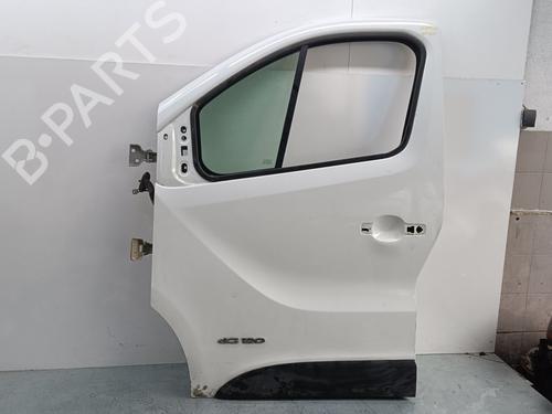 BP30389680C2 main image