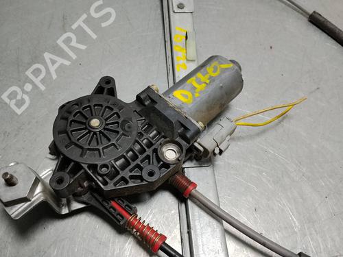 Vindusheismekanisme venstre foran CITROËN XSARA (N1)  | BP29616869C22