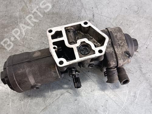 Other SEAT ALTEA (5P1) | BP14050750O1