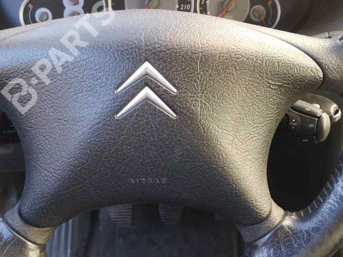Used Driver airbag CITROËN C5 II (RC_) [2004-2008]  8885836