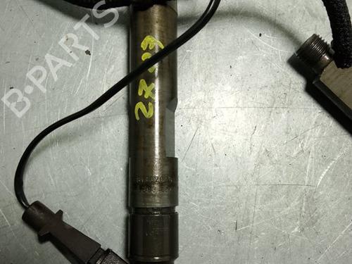 Used Injector Injector SEAT CORDOBA (6K1, 6K2) 1.9 TDI (110 hp) 35975927 35975927