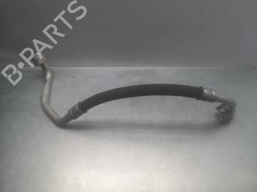 Used AC pipe AC pipe MINI MINI COUNTRYMAN (F60) Cooper (136 hp) 39692000 39692000