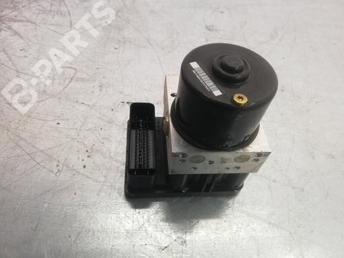 ABS pump BMW 1 (E87) 120 d | BP6102716M43 